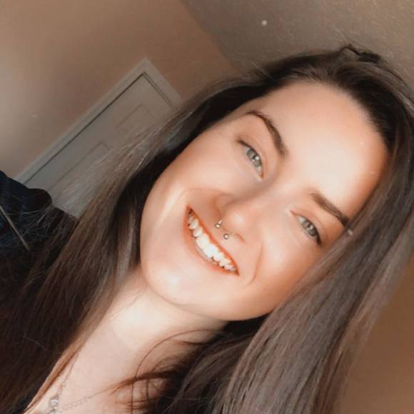 shelby_metz